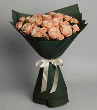 Букет Элегантный в Тихвине