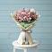 Букет цветов из: Орхидеи и Розы в Тихвине